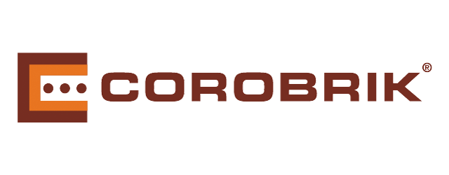 corobrik-logo