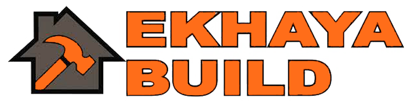 logo rework ekhaya clear