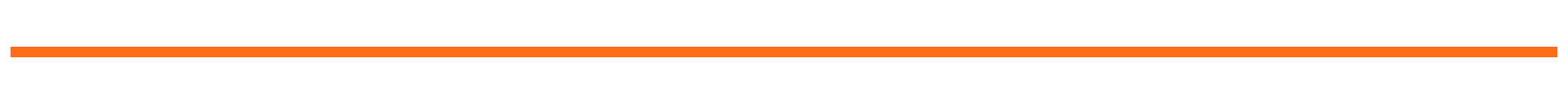 line orange1 line orange1