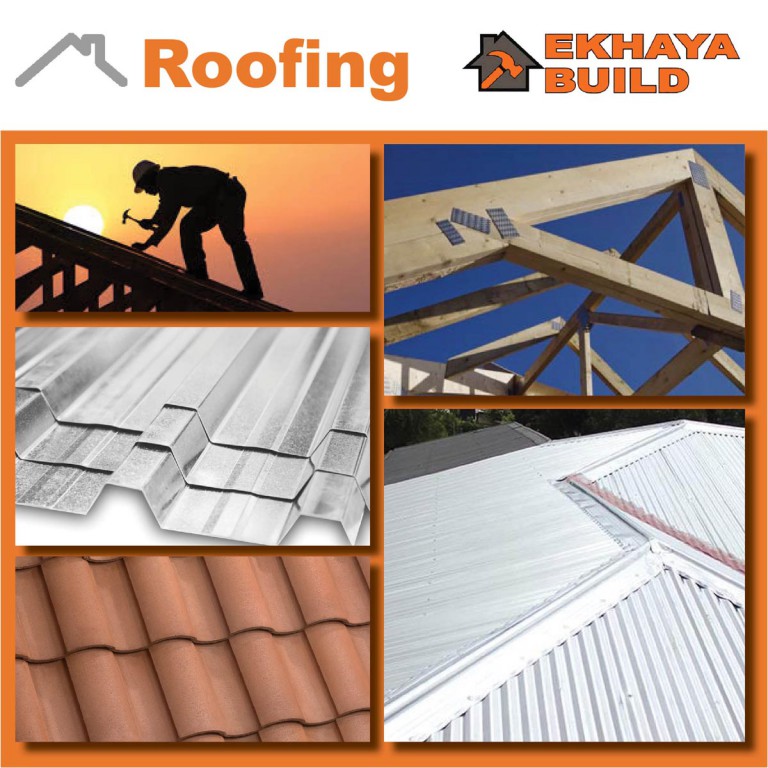 product image2 roofing low product image2 roofing low