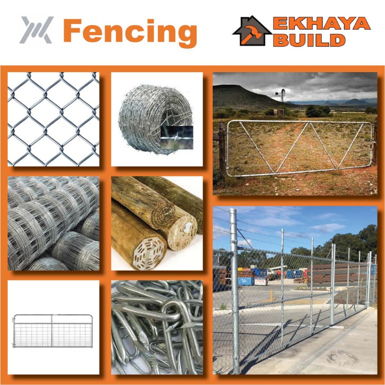 product image4 fencing low product image4 fencing low